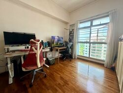 Blk 160A Punggol Central (Punggol), HDB 5 Rooms #597795031